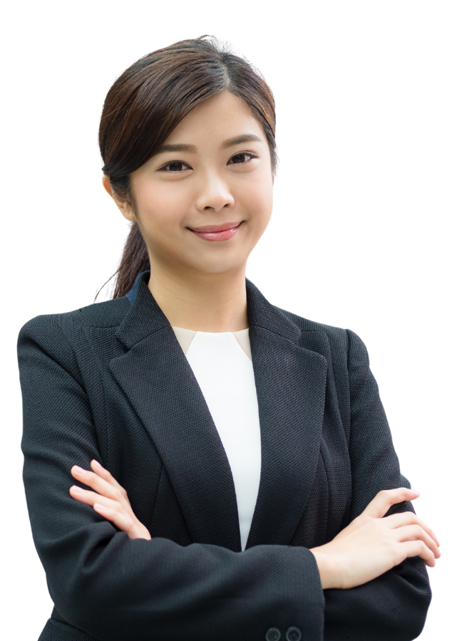 social media optimization