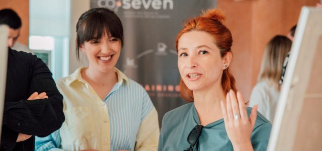 website development services